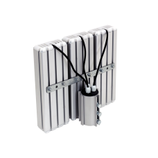 VRN-LM150X80-186T-A50K67-K