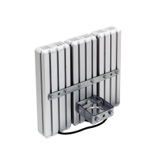 VRN-LM150X80-186T-A50K67-U