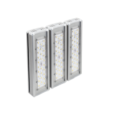 VRN-LM150X80-186T-A50K67-U