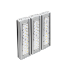 VRN-LM150X80-186T-A50K67-U