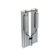 VRN-LM150X80-250D-A50K67-K