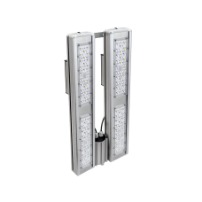 VRN-LM150X80-250D-A50K67-K