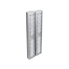 VRN-LM150X80-250D-A50K67-U