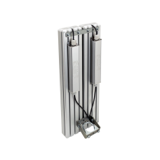 VRN-LM150X80-250D-A50K67-U