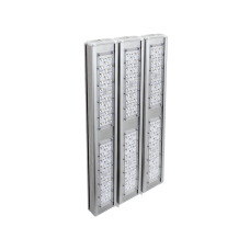 VRN-LM150X80-375T-A50K67-K