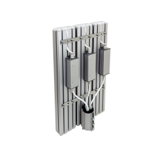 VRN-LM150X80-375T-A50K67-K