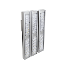 VRN-LM150X80-375T-A50K67-U