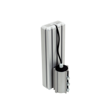 VRN-LM150X80-62-A50K67-K