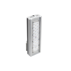 VRN-LM150X80-62-A50K67-K