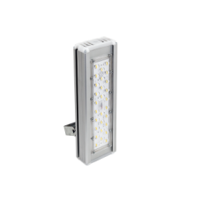 VRN-LM150X80-62-A50K67-U