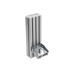 VRN-LM150X80-62-A50K67-U