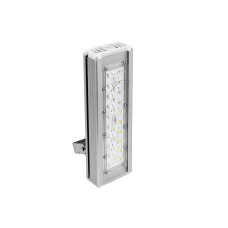 VRN-LM150X80-62-A50K67-U