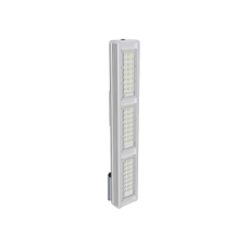 VRN-LM150X84-112-A50K67-K