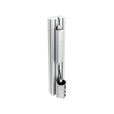 VRN-LM150X84-112-A50K67-K