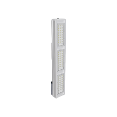 VRN-LM150X84-112-A50K67-K