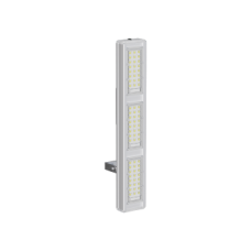 VRN-LM150X84-112-A50K67-U