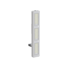 VRN-LM150X84-112-A50K67-U