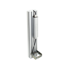 VRN-LM150X84-112-A50K67-U