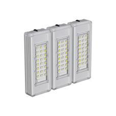 VRN-LM150X84-120T-A50K67-U