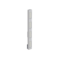 VRN-LM150X84-148-A50K67-K