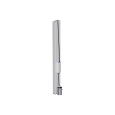 VRN-LM150X84-148-A50K67-K VRN-LM150X84-148-A50K67-K