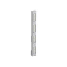 VRN-LM150X84-148-A50K67-K VRN-LM150X84-148-A50K67-K