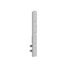 VRN-LM150X84-148-A50K67-U