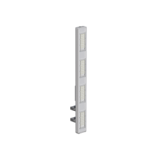 VRN-LM150X84-148-A50K67-U VRN-LM150X84-148-A50K67-U