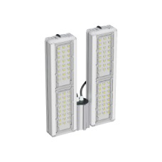 VRN-LM150X84-152D-A50K67-K