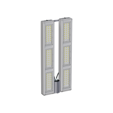 VRN-LM150X84-224D-A50K67-K