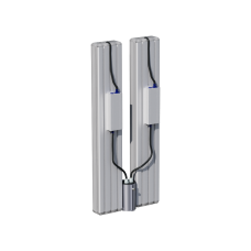 VRN-LM150X84-224D-A50K67-K VRN-LM150X84-224D-A50K67-K