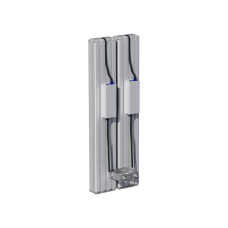 VRN-LM150X84-224D-A50K67-U