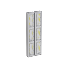 VRN-LM150X84-224D-A50K67-U VRN-LM150X84-224D-A50K67-U