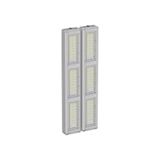 VRN-LM150X84-224D-A50K67-U VRN-LM150X84-224D-A50K67-U