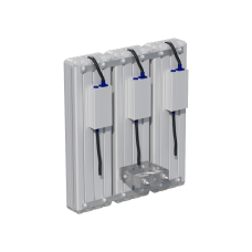 VRN-LM150X84-228T-A50K67-U