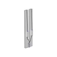 VRN-LM150X84-296D-A50K67-K