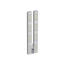 VRN-LM150X84-296D-A50K67-K VRN-LM150X84-296D-A50K67-K