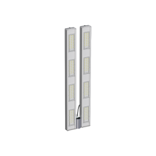 VRN-LM150X84-296D-A50K67-K VRN-LM150X84-296D-A50K67-K