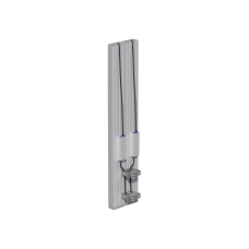 VRN-LM150X84-296D-A50K67-U