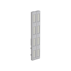 VRN-LM150X84-296D-A50K67-U VRN-LM150X84-296D-A50K67-U