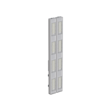 VRN-LM150X84-296D-A50K67-U VRN-LM150X84-296D-A50K67-U