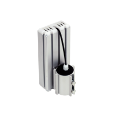 VRN-LM150X84-32-A50K67-K