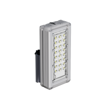 VRN-LM150X84-32-A50K67-K VRN-LM150X84-32-A50K67-K