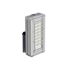 VRN-LM150X84-32-A50K67-K VRN-LM150X84-32-A50K67-K