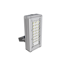 VRN-LM150X84-32-A50K67-U