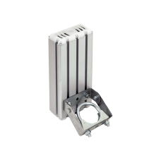 VRN-LM150X84-32-A50K67-U VRN-LM150X84-32-A50K67-U