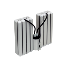 VRN-LM150X84-64D-A50K67-K