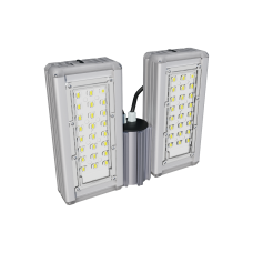 VRN-LM150X84-64D-A50K67-K VRN-LM150X84-64D-A50K67-K