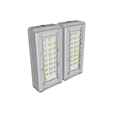 VRN-LM150X84-64D-A50K67-U