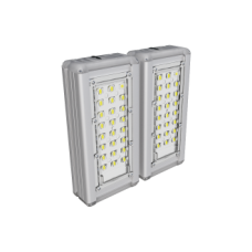 VRN-LM150X84-64D-A50K67-U VRN-LM150X84-64D-A50K67-U